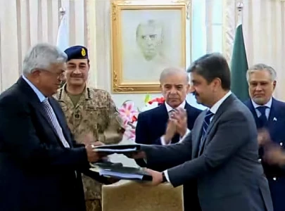 new era as pia passes into private hands