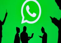 whatsapp admins not liable for every post whatsapp admins not liable for every post