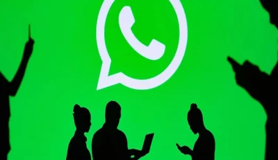whatsapp admins not liable for every post whatsapp admins not liable for every post