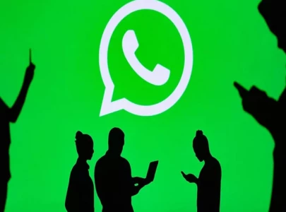 whatsapp admins not liable for every post whatsapp admins not liable for every post