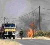 heatwave fuels europe wildfires heatwave fuels europe wildfires
