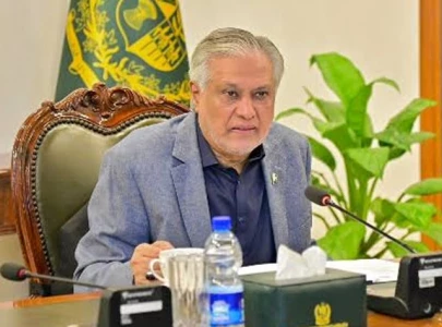 dpm reviews preparations for sco summit dpm reviews preparations for sco summit