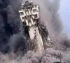 us iran attack infrastructure in re escalation us iran attack infrastructure in re escalation