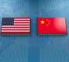 us to tell partners they must pick sides in ai race with china us to tell partners they must pick sides in ai race with china