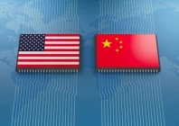 us to tell partners they must pick sides in ai race with china