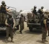 48 terrorists killed in balochistan ibos