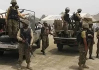 48 terrorists killed in balochistan ibos 48 terrorists killed in balochistan ibos