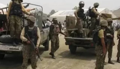 48 terrorists killed in balochistan ibos