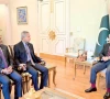 singapore pushes deeper pak trade ties singapore pushes deeper pak trade ties