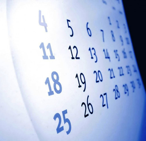 all government departments except the civil secretariat and ig office will have six working days all government departments except the civil secretariat and ig office will have six working days