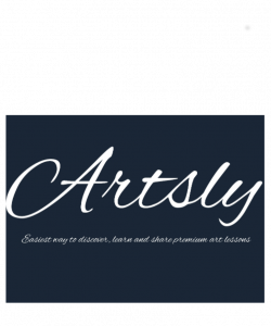 pakistani brothers launch smartphone app with 175 000 backing from kima ventures