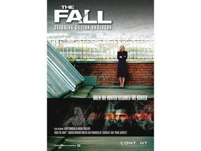 the fall virgins or vamps