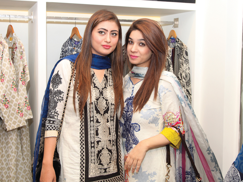 Updated Jul 07, 2013