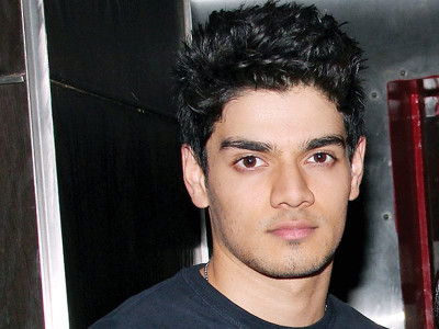 did you know sooraj pancholi granted bail in jiah khan case did you know sooraj pancholi granted bail in jiah khan case