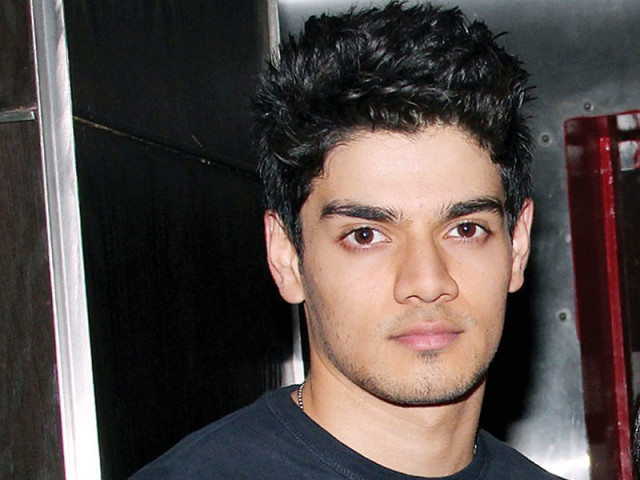 sooraj pancholi photo file sooraj pancholi photo file