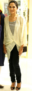 get the look layered fantasy get the look layered fantasy