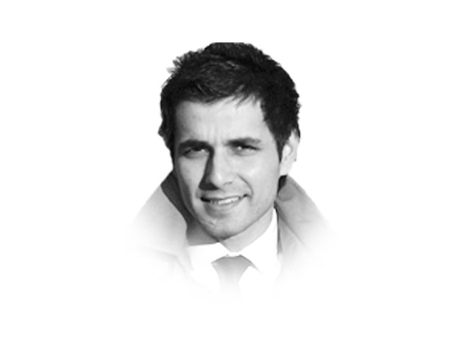 the writer is a london based broadcast journalist and writer he tweets at adilshahzeb the writer is a london based broadcast journalist and writer he tweets at adilshahzeb