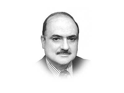 pakistan india more of the same