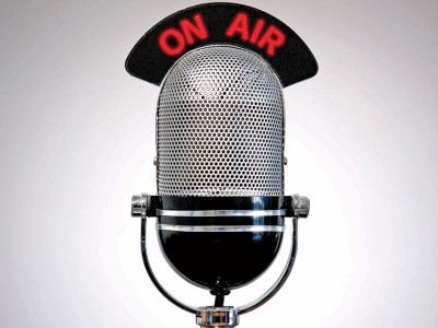 fata secretariat to relaunch defunct radio stations