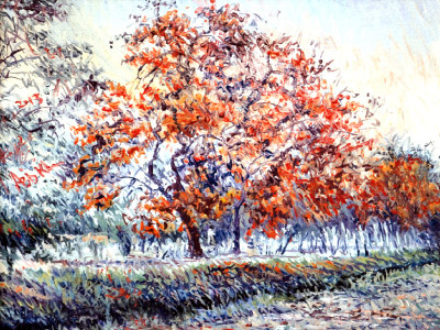 blended talent varying shades of art and cultures blended talent varying shades of art and cultures