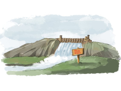 with chinese assistance ecnec set to approve three nuclear power plants with chinese assistance ecnec set to approve three nuclear power plants