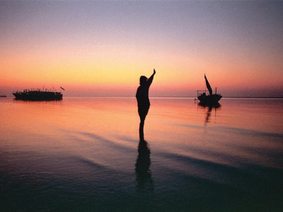 rotting in jail a boundary crossed a lifetime altered rotting in jail a boundary crossed a lifetime altered