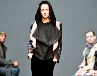 paris fashion houses innovate from head to toe paris fashion houses innovate from head to toe