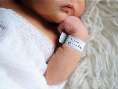 sindh govt moves to achieve 100 birth registration