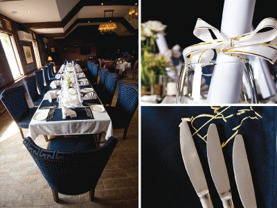 fine dining revamped at polo lounge fine dining revamped at polo lounge