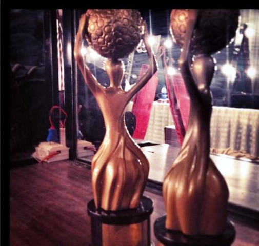 the lux style awards are being held on thursday in lahore the lux style awards are being held on thursday in lahore
