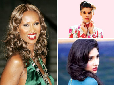 code red how to pick the perfect shade for your lips