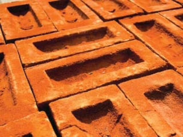 a man told police that he and the deceased man were hit with bricks a man told police that he and the deceased man were hit with bricks