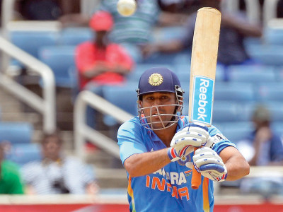 tri nation series jaded india face motivation test