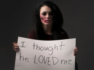 when did i become your favourite punching bag when did i become your favourite punching bag