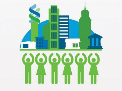 standard chartered to help pakistan forge better trade ties with india