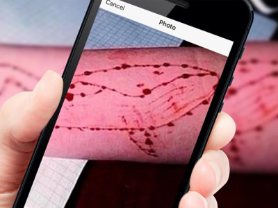 who can possibly hurt me if i have already conquered the pain by hurting myself