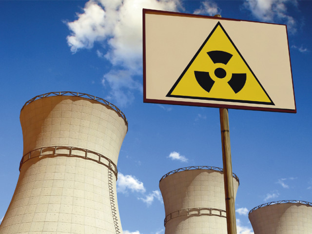 two nuclear power plants to be built in karachi with chinese assistance design faizan dawood two nuclear power plants to be built in karachi with chinese assistance design faizan dawood