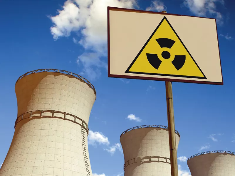 two nuclear power plants to be built in karachi with chinese assistance design faizan dawood two nuclear power plants to be built in karachi with chinese assistance design faizan dawood