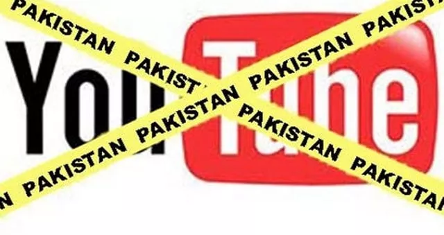 lhc turns down request to temporarily reopen video sharing site photo file lhc turns down request to temporarily reopen video sharing site photo file
