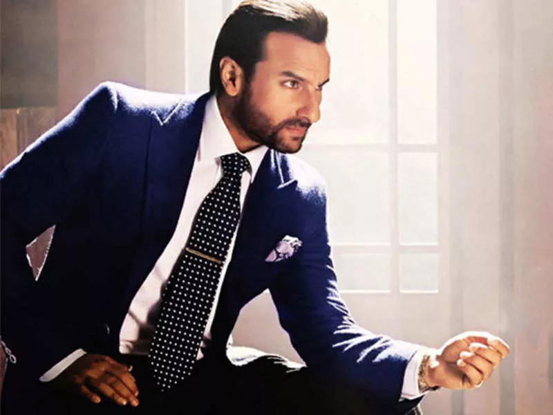 afraid of backlash saif ali khan considers cancelling his autobiography afraid of backlash saif ali khan considers cancelling his autobiography