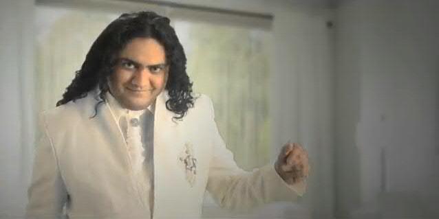 taher shah photo screenshot