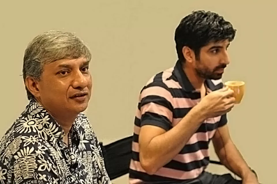 cricket was the lens through which i understood pakistan yusuf says cricket was the lens through which i understood pakistan yusuf says