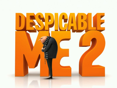 a minute with steve carell on being a despicable dad a minute with steve carell on being a despicable dad