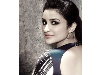 parineeti chopra talks about iifa awards parineeti chopra talks about iifa awards