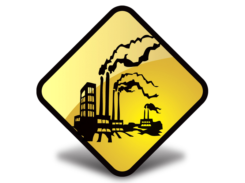 as many as 50 industries in islamabad have been monitored and efforts are being made to ensure that these industries do not pollute the environment says director general pak epa photo file