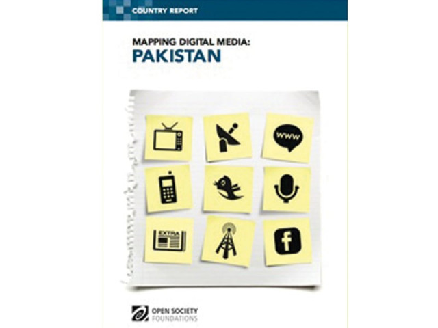 digital media refers to electronic media where data is stored and transmitted in digital form as opposed to older analog methods of storing information such as radio tapes digital media refers to electronic media where data is stored and transmitted in digital form as opposed to older analog methods of storing information such as radio tapes