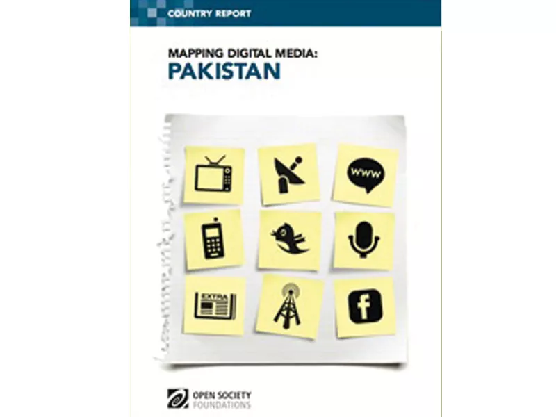 digital media refers to electronic media where data is stored and transmitted in digital form as opposed to older analog methods of storing information such as radio tapes digital media refers to electronic media where data is stored and transmitted in digital form as opposed to older analog methods of storing information such as radio tapes