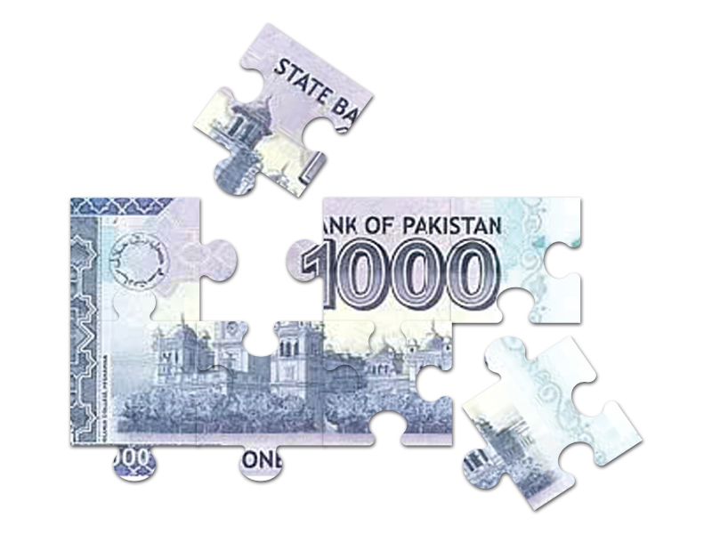 islamabad initiates action against 100 000 tax evaders to secure 5 3b loan design anam haleem