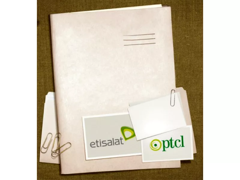 uae telecom firm has yet to pay 800m for purchase of ptcl shares creative commons uae telecom firm has yet to pay 800m for purchase of ptcl shares creative commons