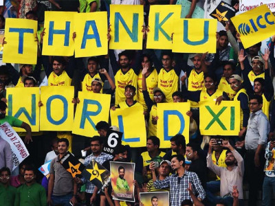 karachivslahore three reasons why karachi is not ready to host international cricket karachivslahore three reasons why karachi is not ready to host international cricket